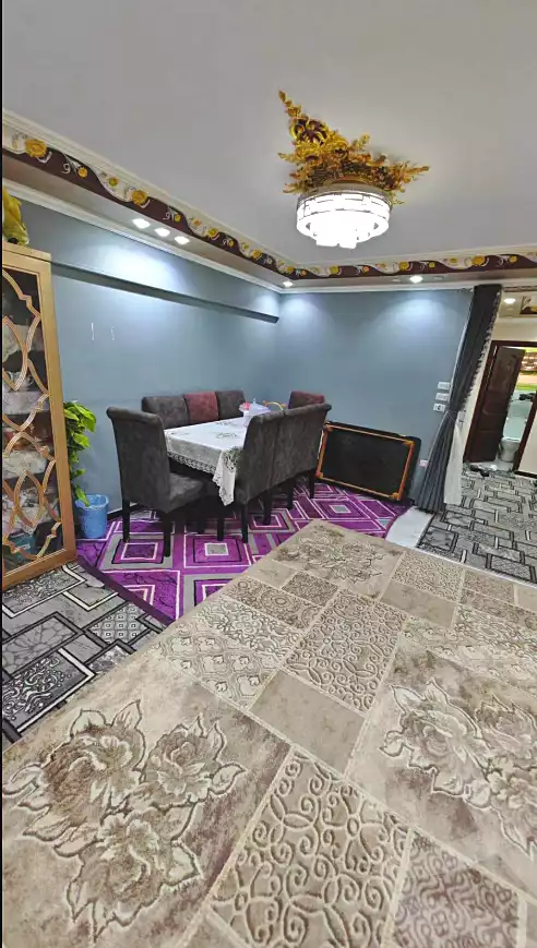 https://aqarmap.com.eg/ar/listing/7065439-for-sale-cairo-helwan-helwan-el-sharkeya-abd-el-rahman-pasha-st