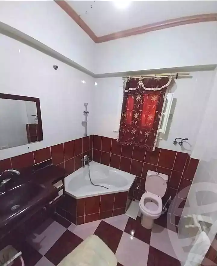 https://aqarmap.com.eg/ar/listing/7065442-for-sale-alexandria-al-agamy-lbytsh-shahr-al-assal-st