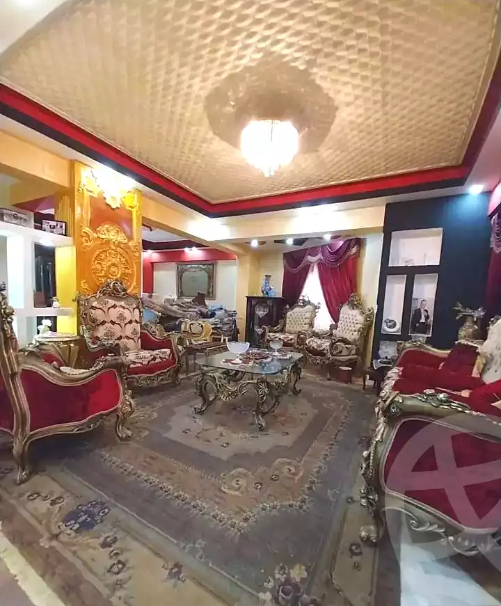 https://aqarmap.com.eg/ar/listing/7065442-for-sale-alexandria-al-agamy-lbytsh-shahr-al-assal-st