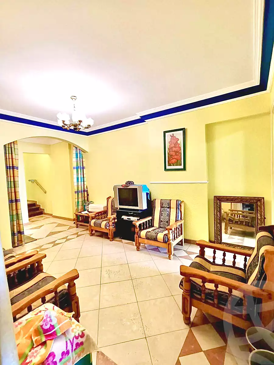 https://aqarmap.com.eg/ar/listing/7065445-for-sale-alexandria-el-mandara-tryq-ljysh