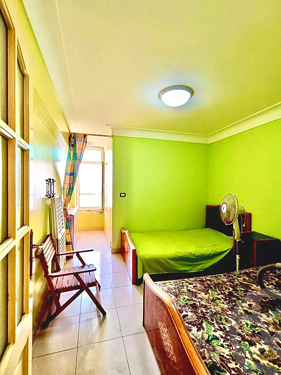https://aqarmap.com.eg/ar/listing/7065445-for-sale-alexandria-el-mandara-tryq-ljysh