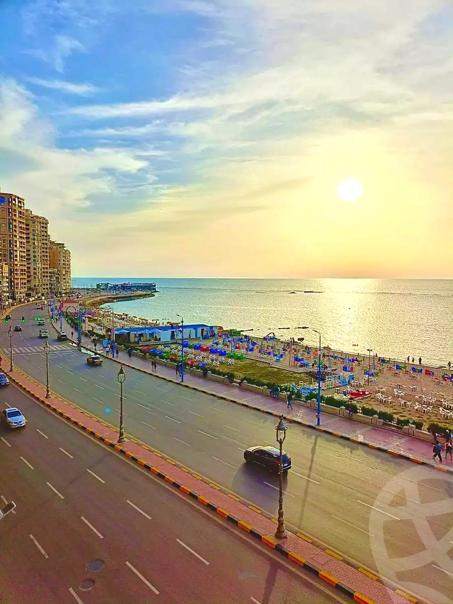 https://aqarmap.com.eg/ar/listing/7065445-for-sale-alexandria-el-mandara-tryq-ljysh