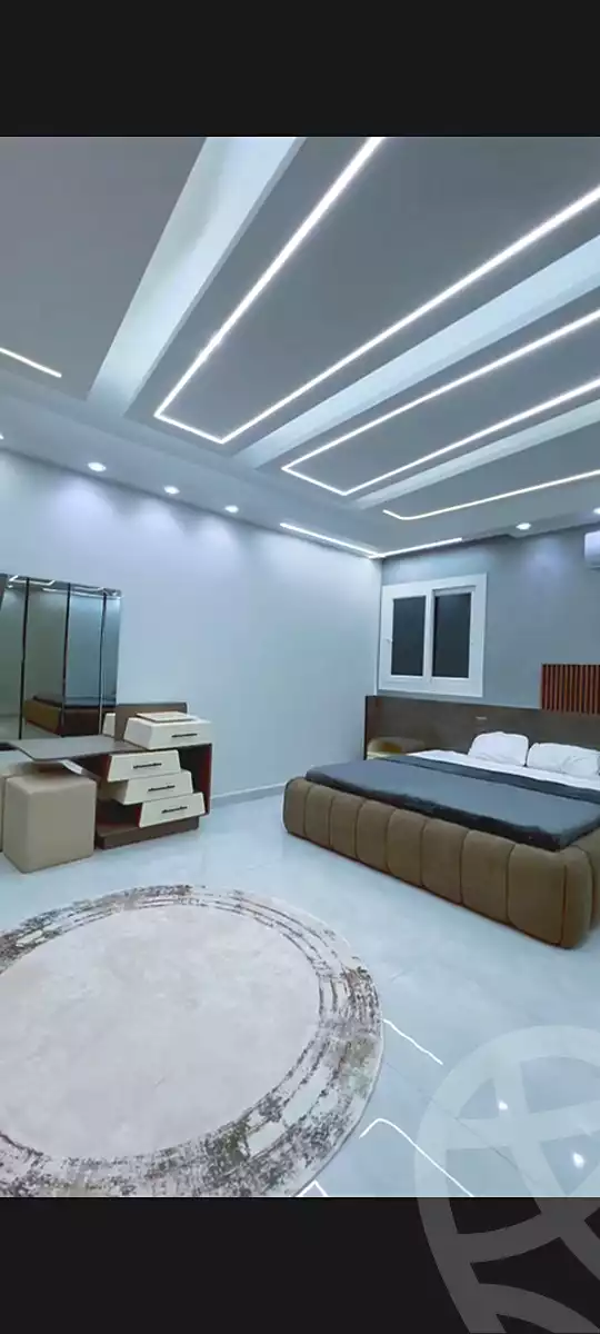 https://aqarmap.com.eg/ar/listing/7065446-for-rent-cairo-el-mohandesen-lebnan-square