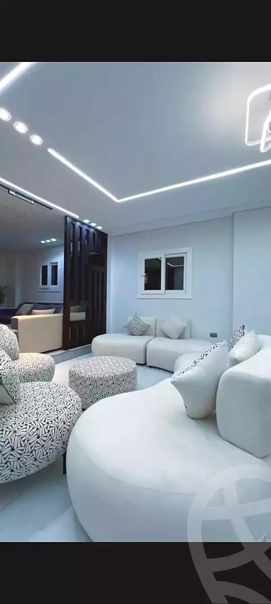 https://aqarmap.com.eg/ar/listing/7065446-for-rent-cairo-el-mohandesen-lebnan-square