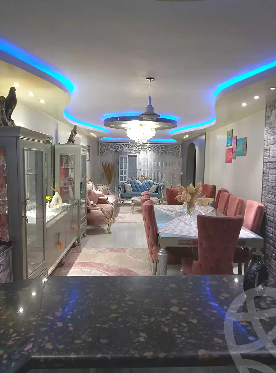 https://aqarmap.com.eg/en/listing/7065457-for-sale-cairo-faisal-tareeq-kaabesh