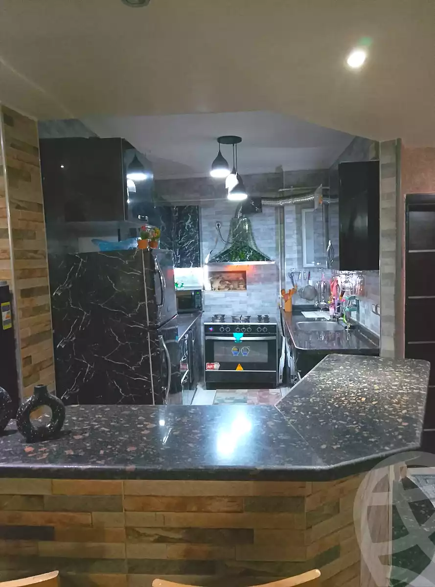 https://aqarmap.com.eg/en/listing/7065457-for-sale-cairo-faisal-tareeq-kaabesh