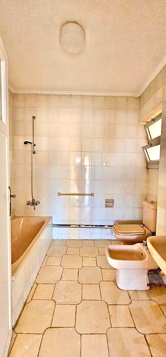 https://aqarmap.com.eg/en/listing/7065458-for-sale-alexandria-el-montazah-sheraton-towers