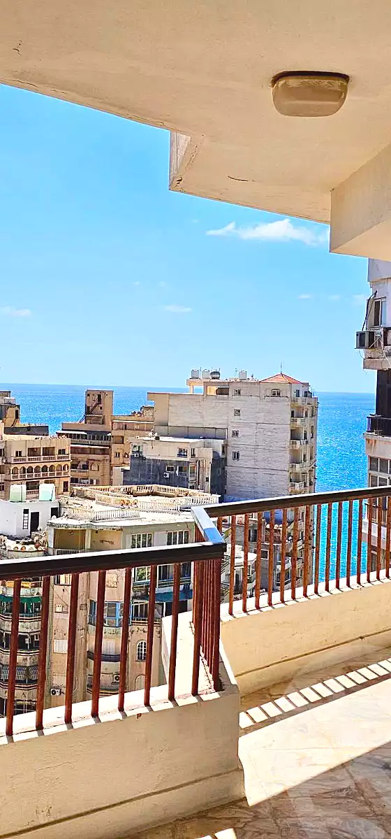 https://aqarmap.com.eg/en/listing/7065458-for-sale-alexandria-el-montazah-sheraton-towers
