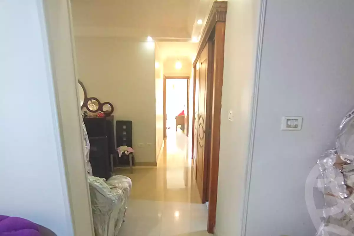 https://aqarmap.com.eg/en/listing/7065459-for-sale-alexandria-sydy-bshr-sydy-bshr-bhry-shr-khld-bn-lwlyd