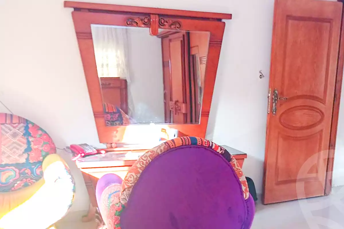https://aqarmap.com.eg/en/listing/7065459-for-sale-alexandria-sydy-bshr-sydy-bshr-bhry-shr-khld-bn-lwlyd