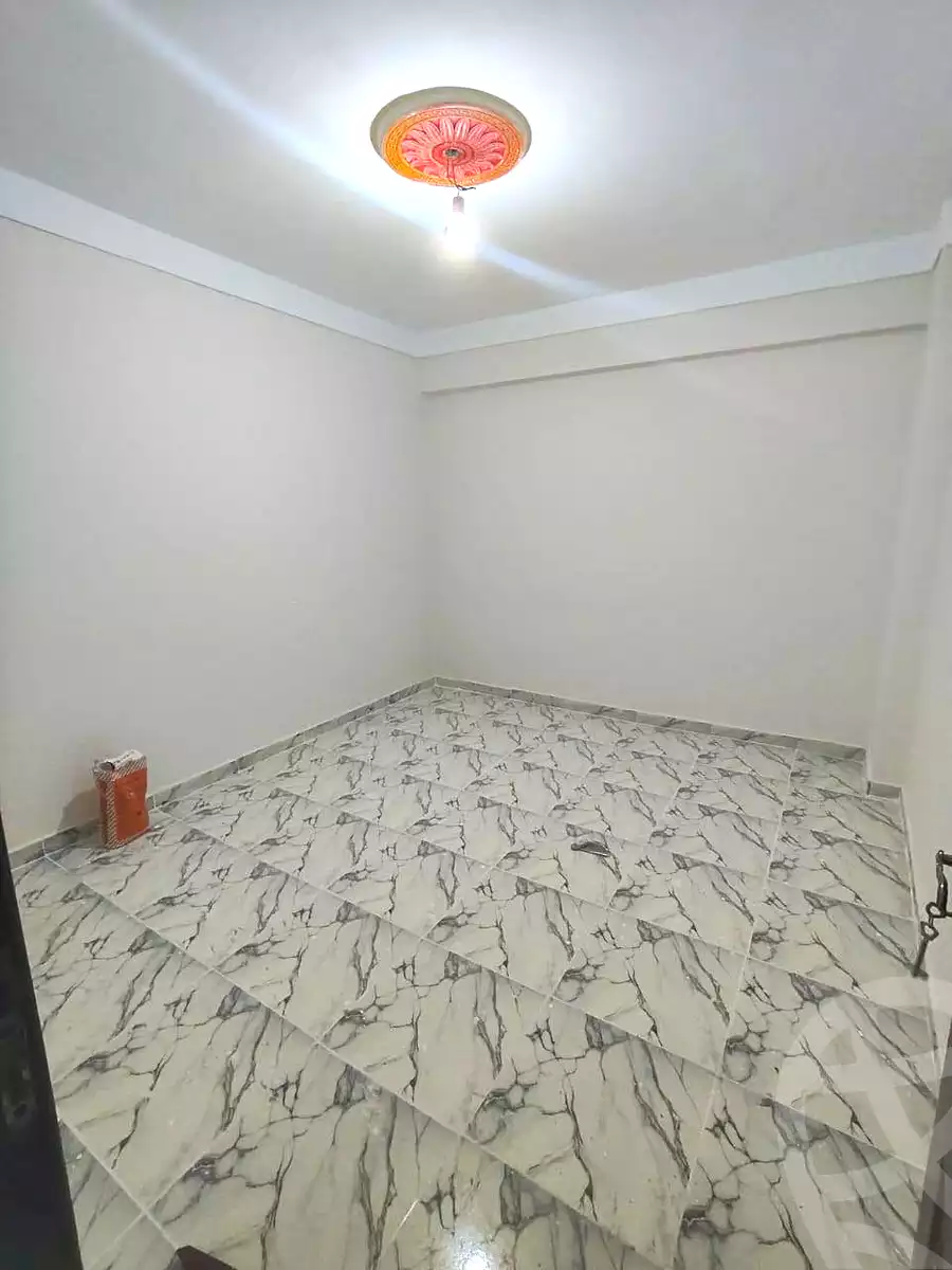 https://aqarmap.com.eg/ar/listing/7065465-for-sale-alexandria-lsywf-el-falki