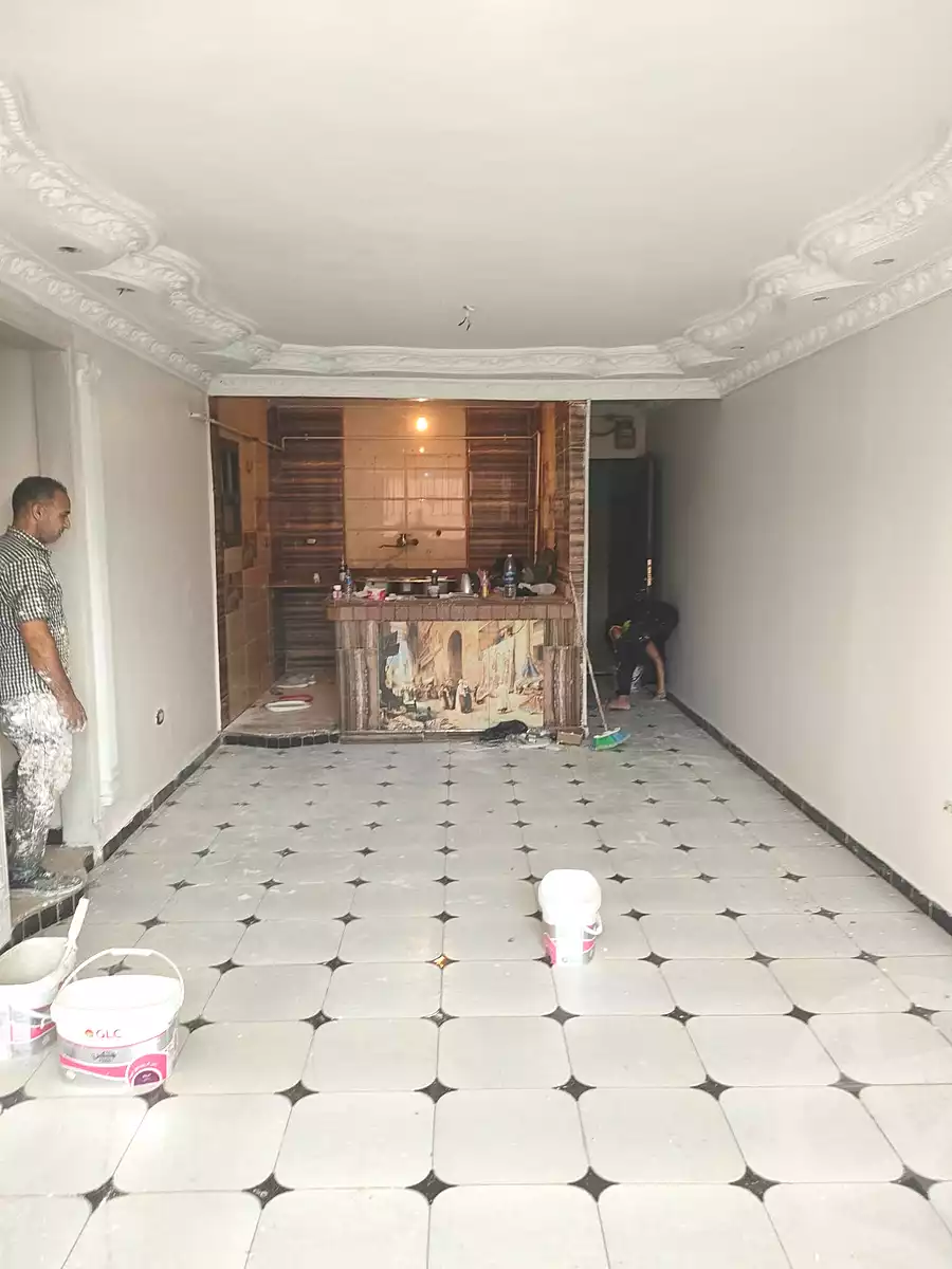 https://aqarmap.com.eg/ar/listing/7065467-for-sale-cairo-el-haram-el-maryotya-el-orouba-st