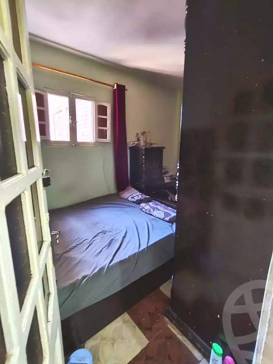 https://aqarmap.com.eg/ar/listing/7065481-for-sale-alexandria-lsywf-el-falki
