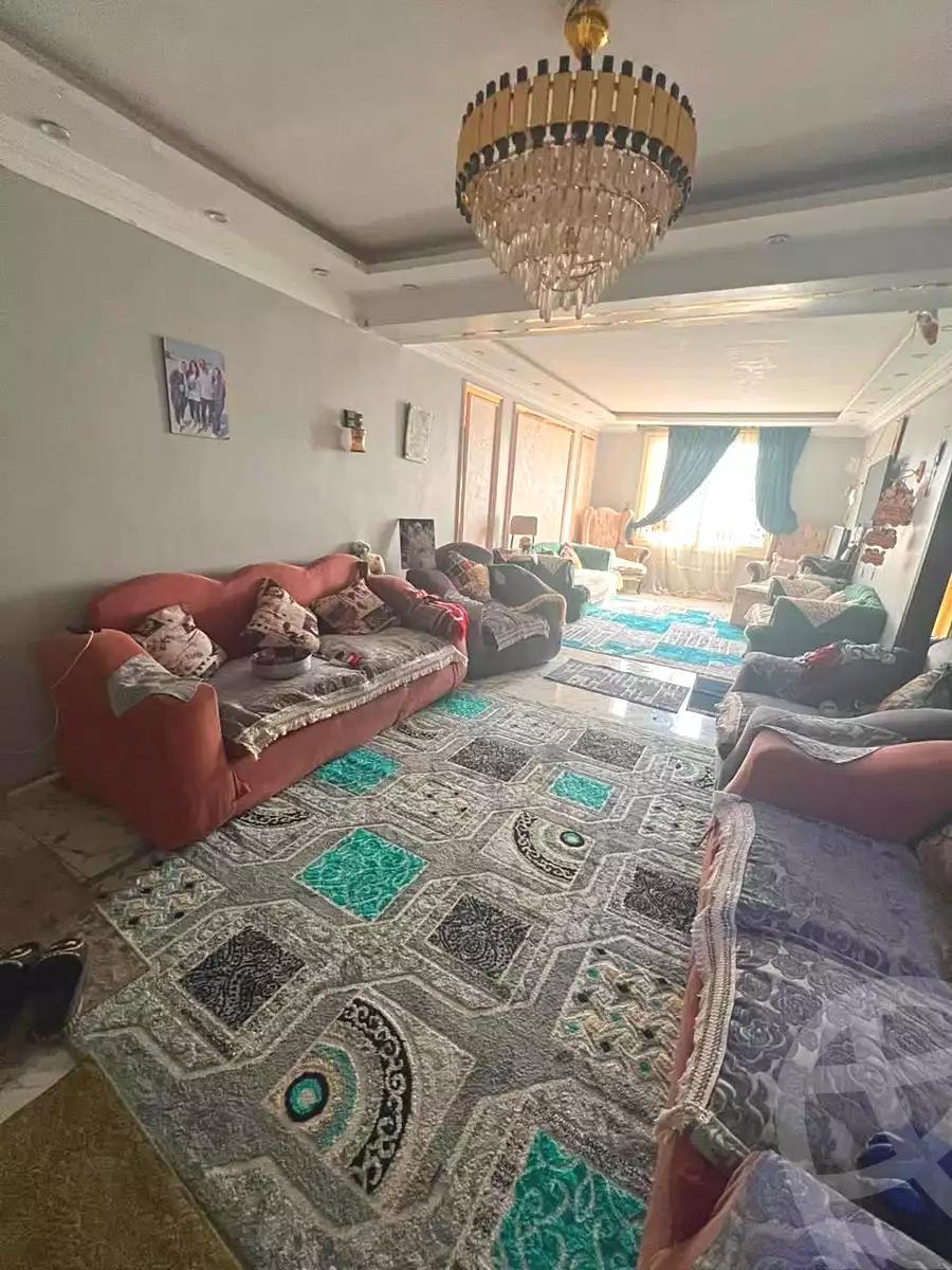 https://aqarmap.com.eg/en/listing/7065480-for-sale-cairo-faisal-kafr-tohormos
