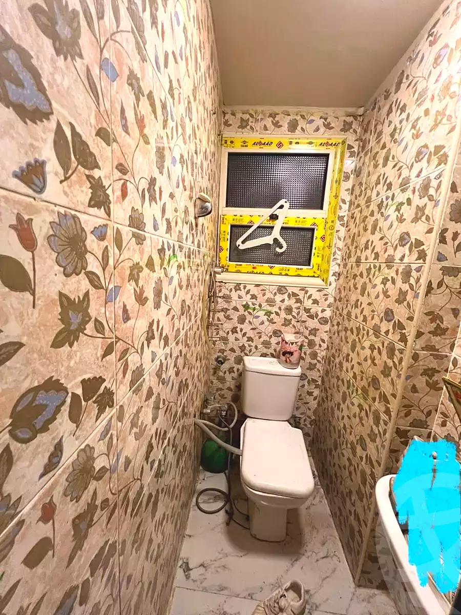 https://aqarmap.com.eg/en/listing/7065480-for-sale-cairo-faisal-kafr-tohormos