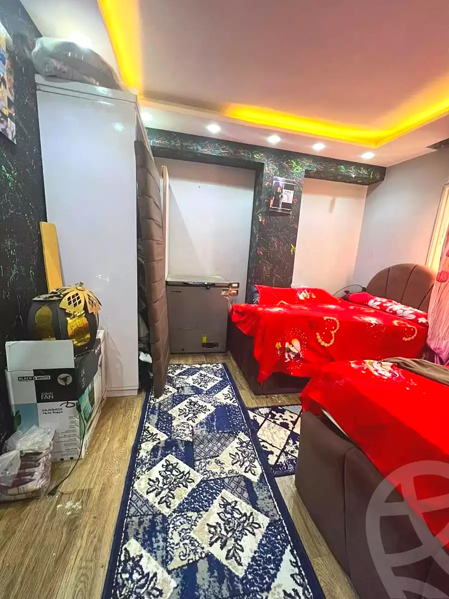 https://aqarmap.com.eg/en/listing/7065480-for-sale-cairo-faisal-kafr-tohormos