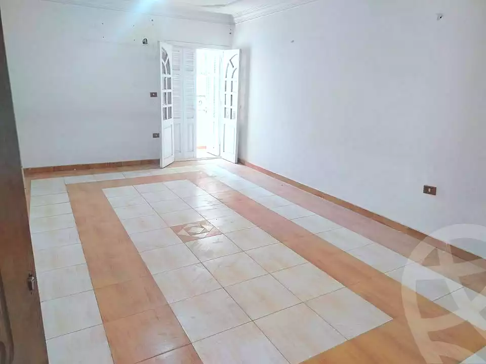 https://aqarmap.com.eg/en/listing/7065482-for-rent-cairo-helwan-el-ezba-el-qebliah-ragheb-st