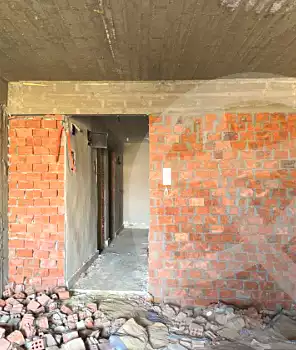 https://aqarmap.com.eg/ar/listing/7065483-for-sale-cairo-hadayek-el-koba-hamamat-el-koba