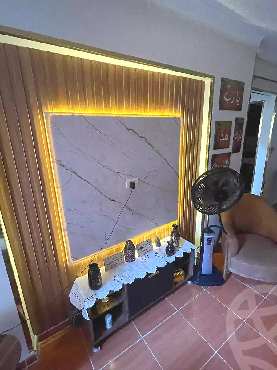 https://aqarmap.com.eg/ar/listing/7065494-for-rent-alexandria-sydy-bshr-sydy-bshr-bhry-shr-lsg-mhmd-bd-lslm