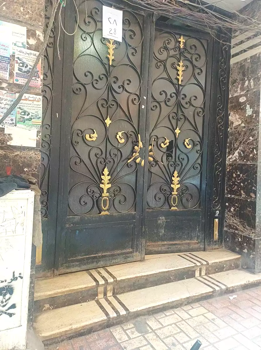 https://aqarmap.com.eg/ar/listing/7065494-for-rent-alexandria-sydy-bshr-sydy-bshr-bhry-shr-lsg-mhmd-bd-lslm