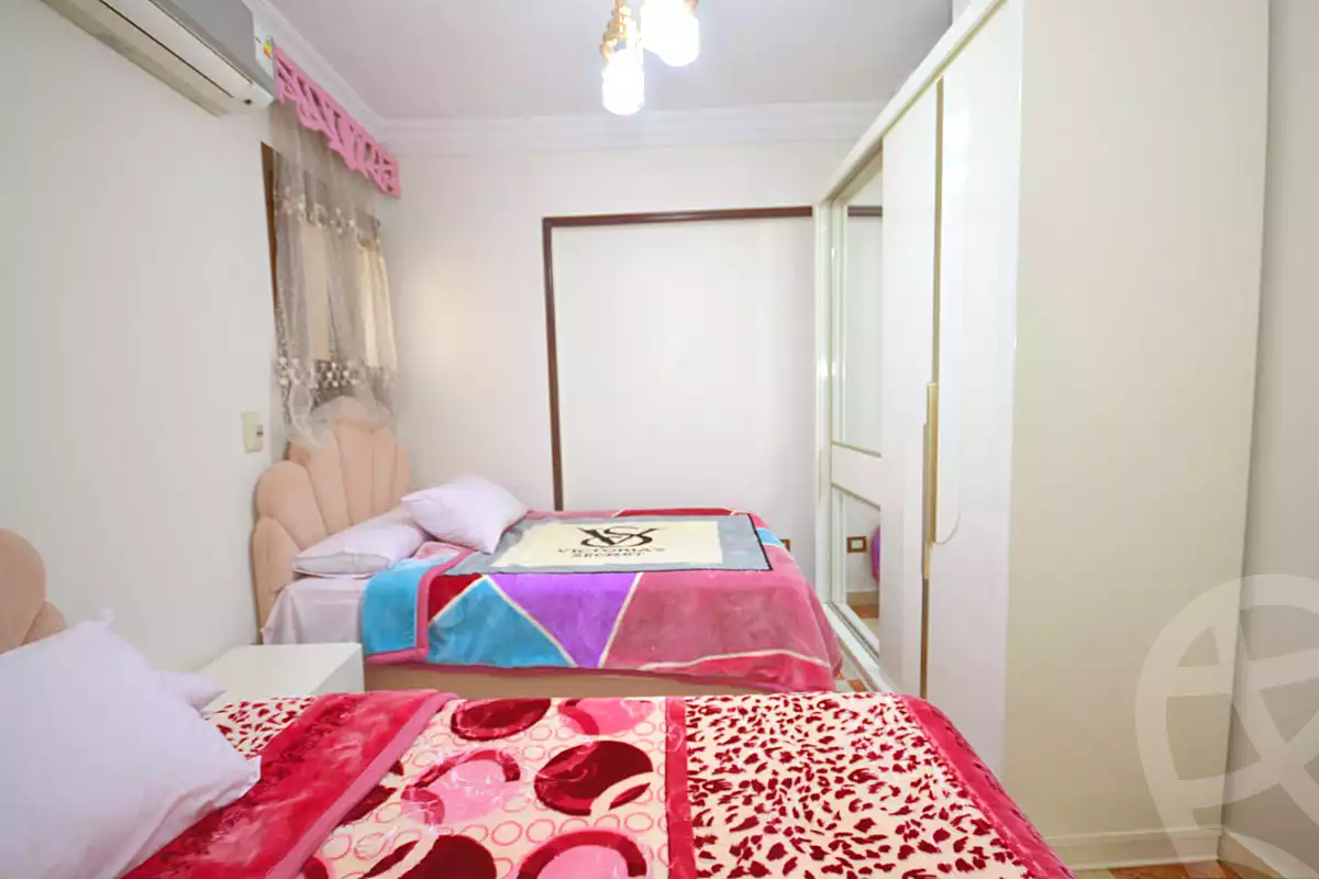 https://aqarmap.com.eg/ar/listing/7065491-for-sale-alexandria-miami-shr-jml-bd-lnsr