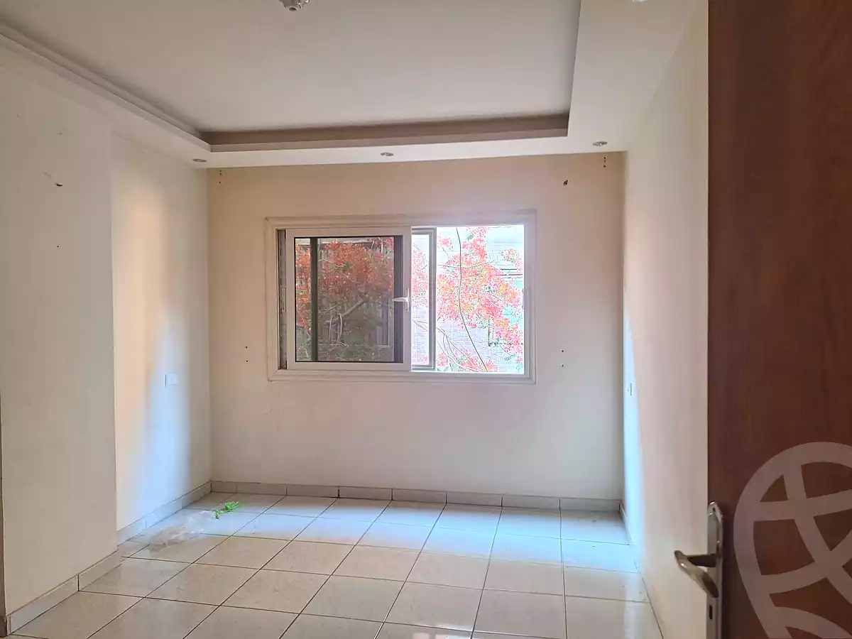 https://aqarmap.com.eg/en/listing/7065499-for-rent-cairo-faisal-el-maryotyah