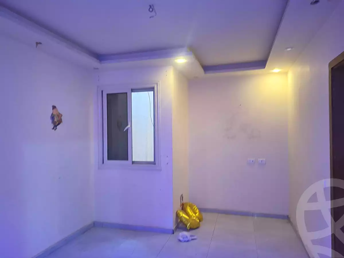 https://aqarmap.com.eg/en/listing/7065499-for-rent-cairo-faisal-el-maryotyah
