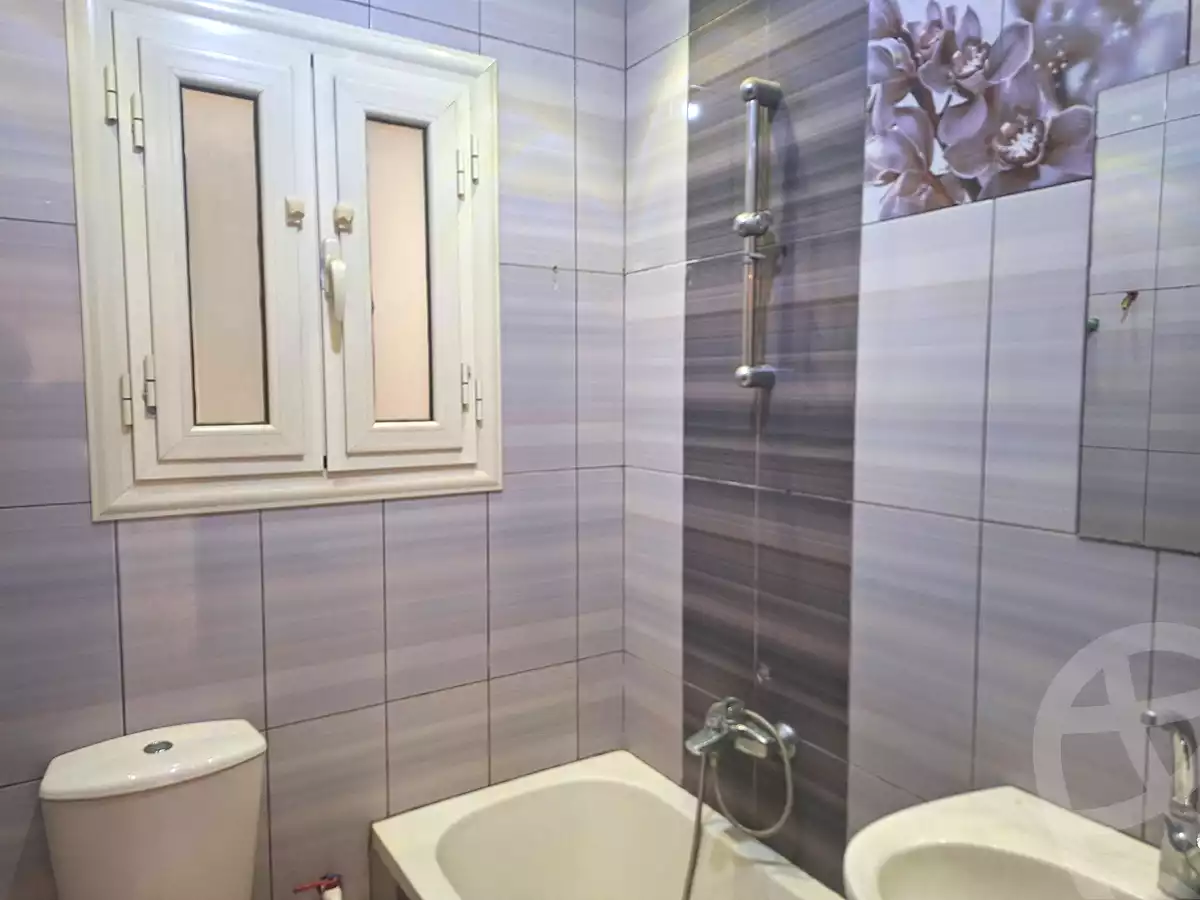 https://aqarmap.com.eg/en/listing/7065499-for-rent-cairo-faisal-el-maryotyah