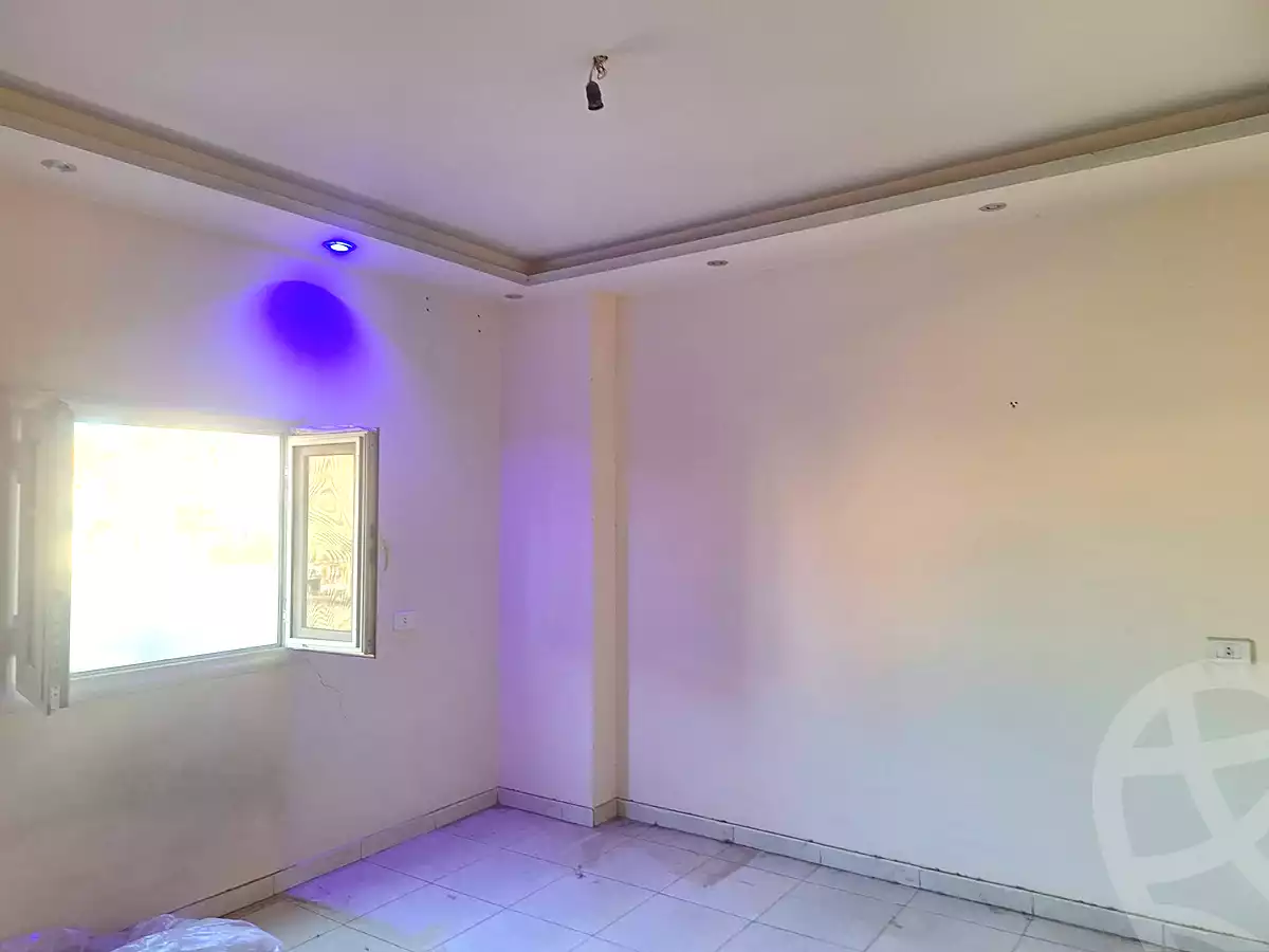 https://aqarmap.com.eg/en/listing/7065499-for-rent-cairo-faisal-el-maryotyah