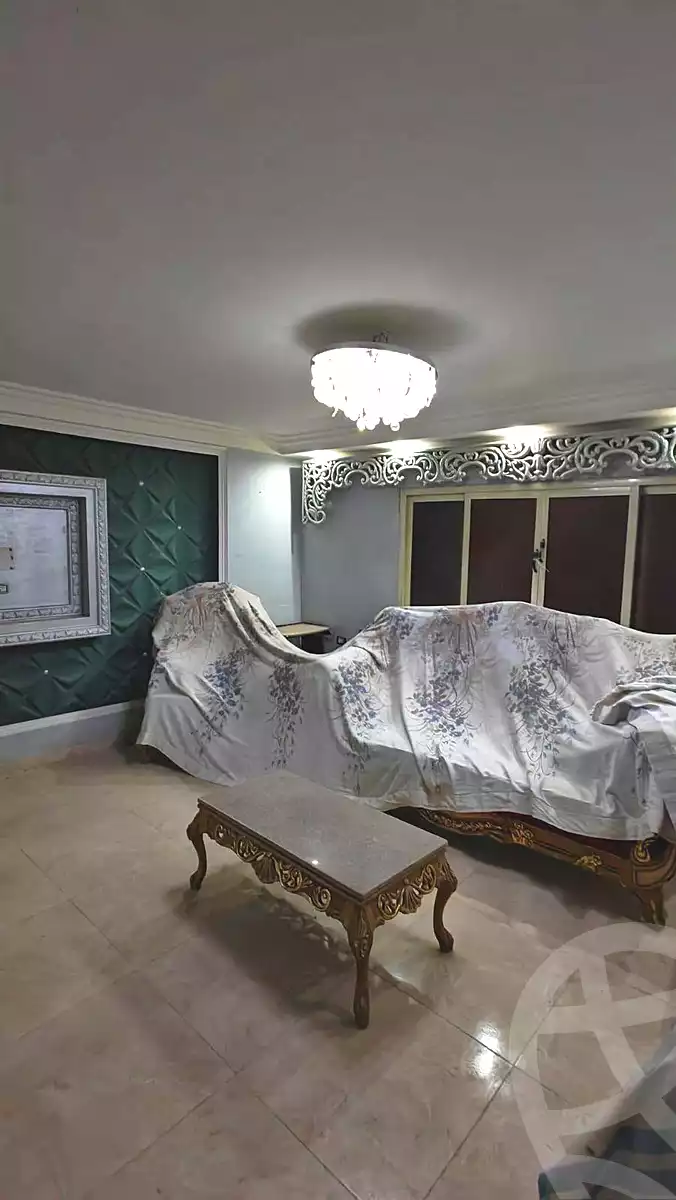 https://aqarmap.com.eg/ar/listing/7065502-for-sale-cairo-helwan-helwan-el-sharkeya-ismael-kamel-st
