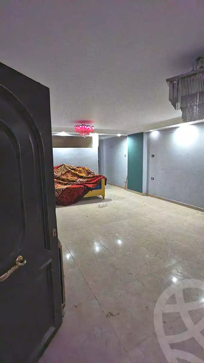 https://aqarmap.com.eg/ar/listing/7065502-for-sale-cairo-helwan-helwan-el-sharkeya-ismael-kamel-st