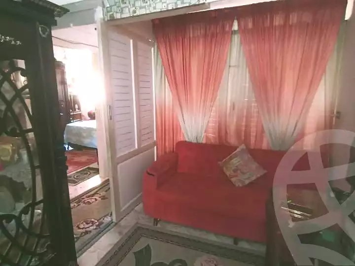 https://aqarmap.com.eg/ar/listing/7065505-for-sale-alexandria-lsywf-el-falki-street-16-el-eslah