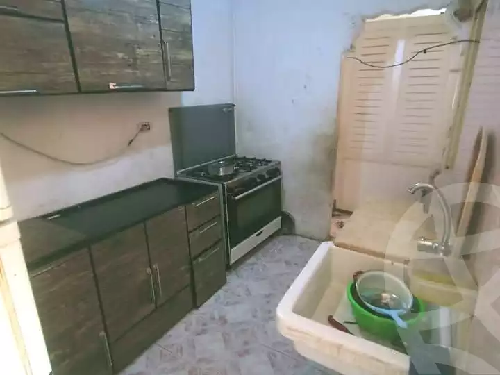https://aqarmap.com.eg/ar/listing/7065505-for-sale-alexandria-lsywf-el-falki-street-16-el-eslah