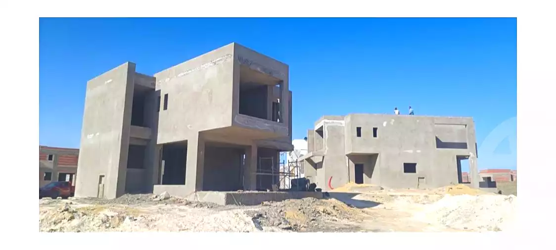 https://aqarmap.com.eg/ar/listing/7065507-for-sale-north-coast-resorts-azha-madaar