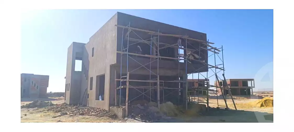 https://aqarmap.com.eg/ar/listing/7065507-for-sale-north-coast-resorts-azha-madaar