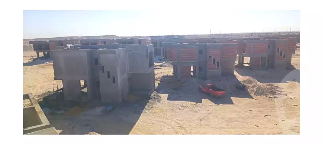 https://aqarmap.com.eg/ar/listing/7065507-for-sale-north-coast-resorts-azha-madaar