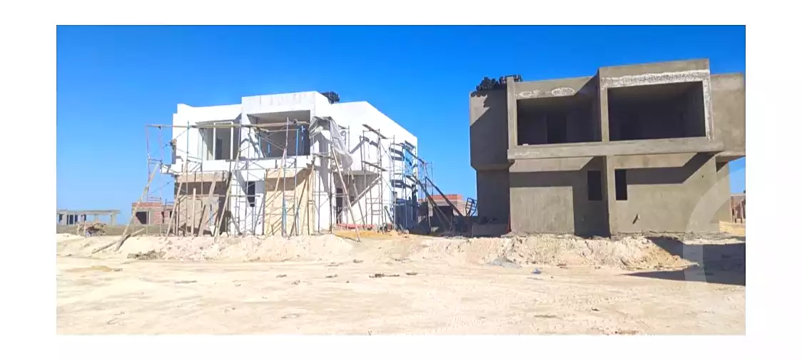 https://aqarmap.com.eg/ar/listing/7065507-for-sale-north-coast-resorts-azha-madaar