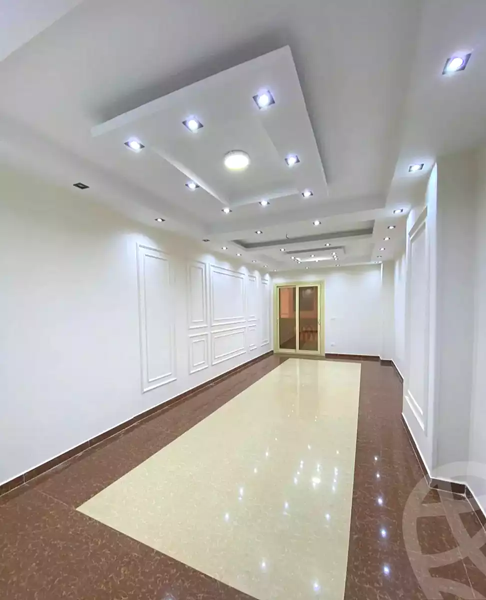 https://aqarmap.com.eg/ar/listing/7065503-for-sale-alexandria-al-agamy-lbytsh-bianchiii