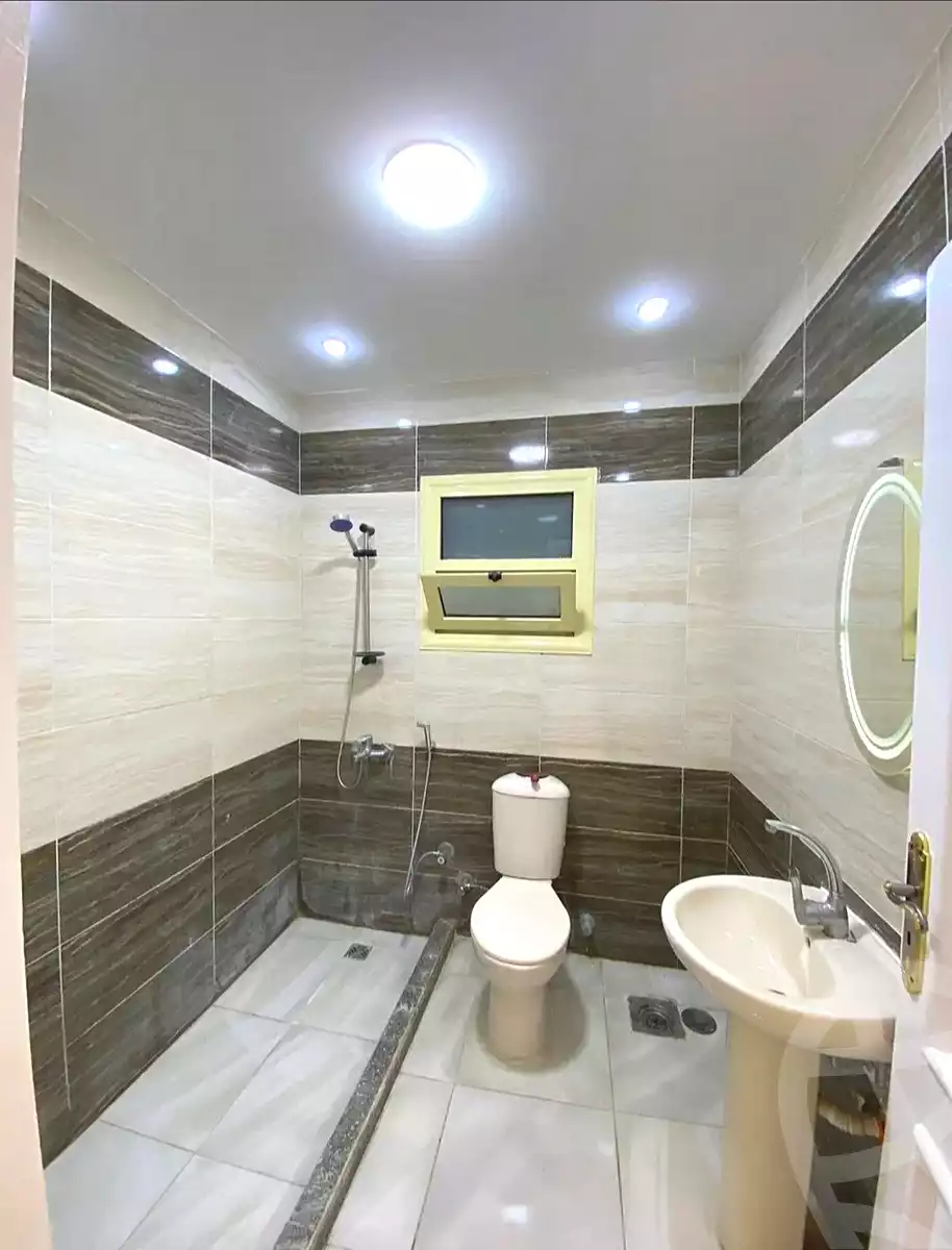 https://aqarmap.com.eg/ar/listing/7065503-for-sale-alexandria-al-agamy-lbytsh-bianchiii