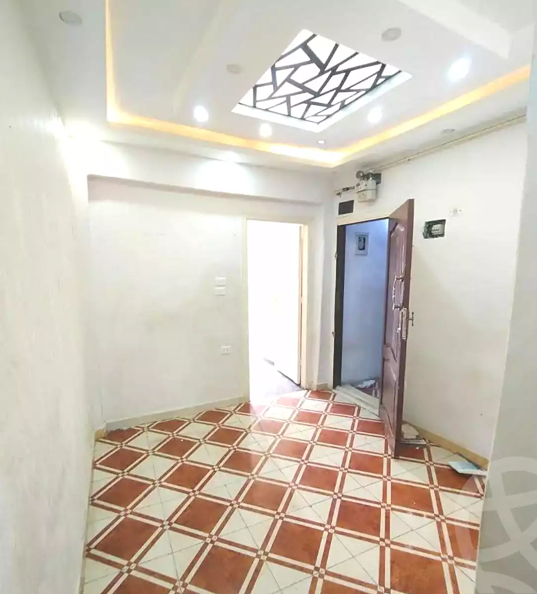 https://aqarmap.com.eg/ar/listing/7065512-for-sale-alexandria-lsywf-el-falki
