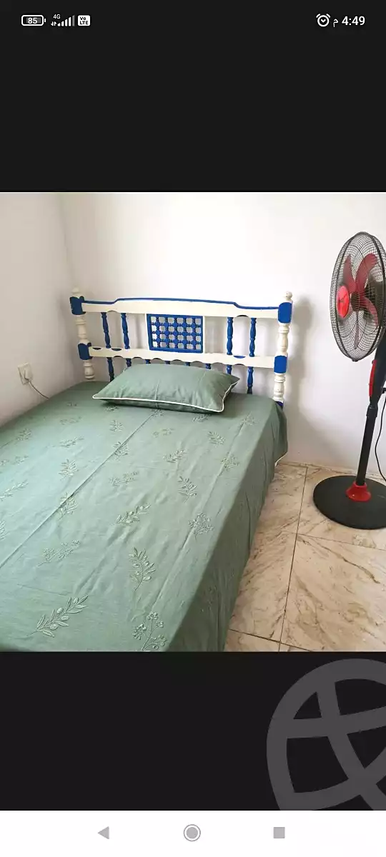 https://aqarmap.com.eg/en/listing/7065526-for-rent-cairo-faisal-el-taweaan