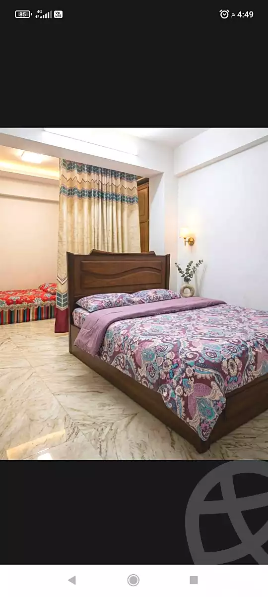 https://aqarmap.com.eg/en/listing/7065526-for-rent-cairo-faisal-el-taweaan