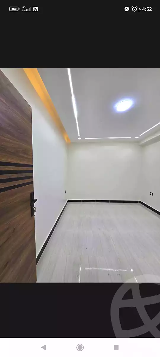 https://aqarmap.com.eg/en/listing/7065530-for-sale-cairo-el-haram-el-lebeny