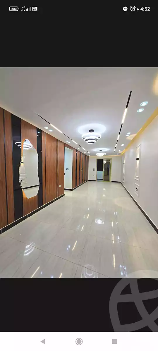 https://aqarmap.com.eg/en/listing/7065530-for-sale-cairo-el-haram-el-lebeny