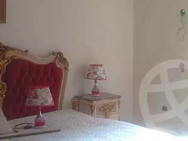 https://aqarmap.com.eg/ar/listing/7065528-for-rent-alexandria-moharram-bey