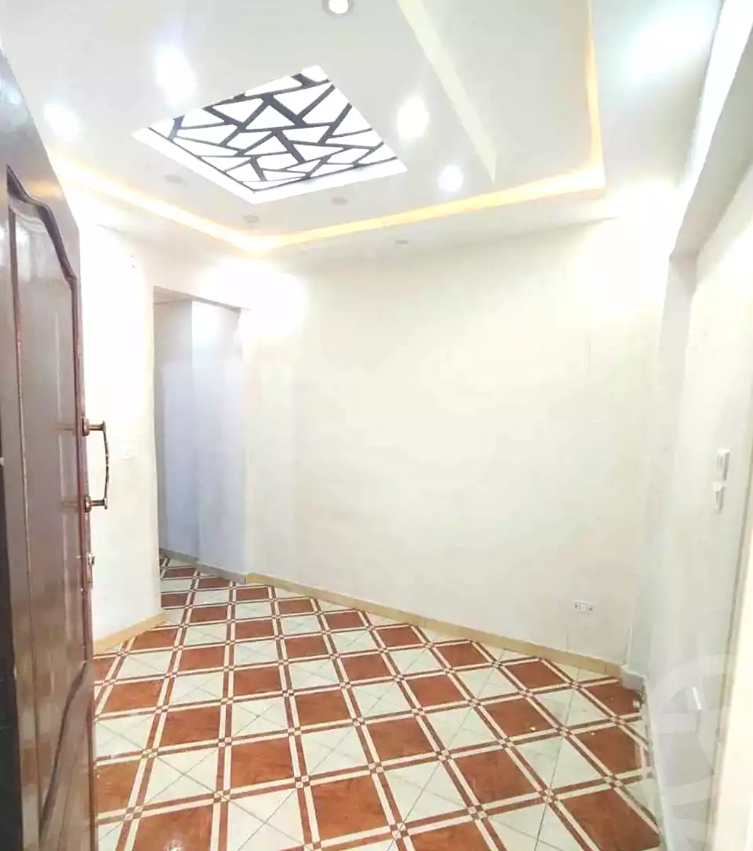 https://aqarmap.com.eg/ar/listing/7065532-for-sale-alexandria-lsywf-el-falki