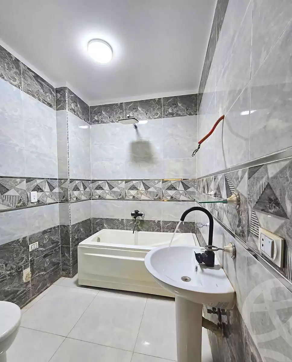 https://aqarmap.com.eg/en/listing/7065533-for-sale-cairo-el-haram-el-lebeny