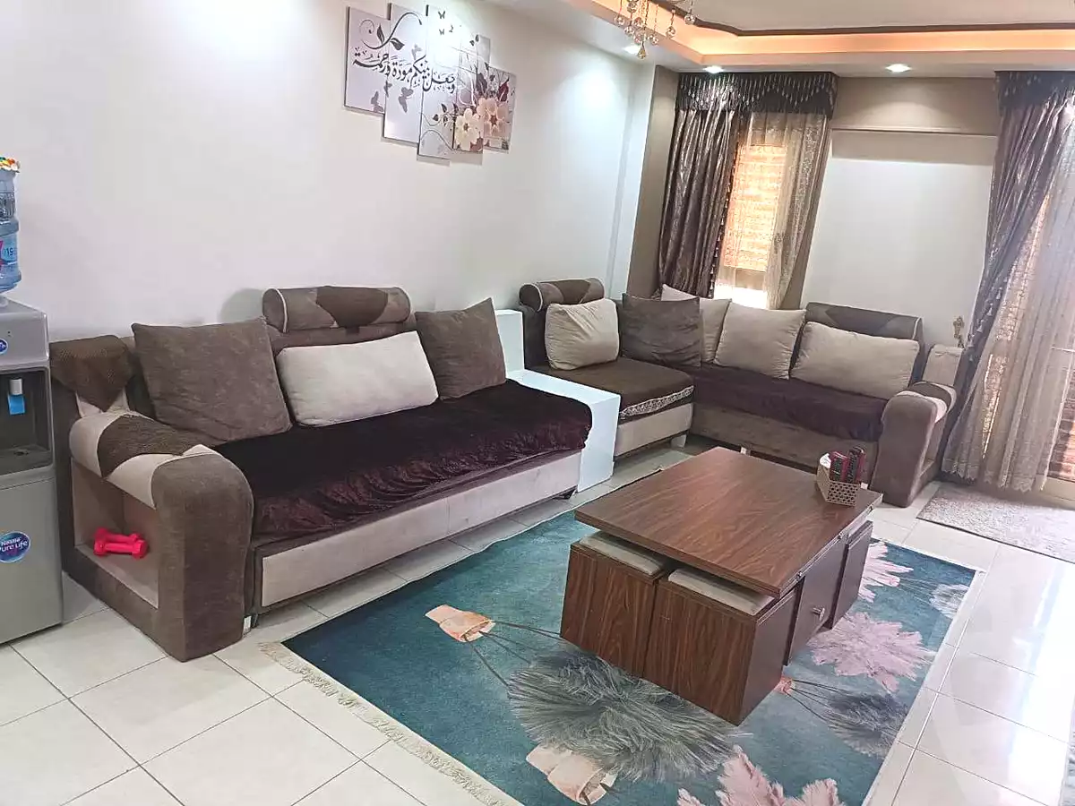 https://aqarmap.com.eg/ar/listing/7065534-for-sale-cairo-helwan