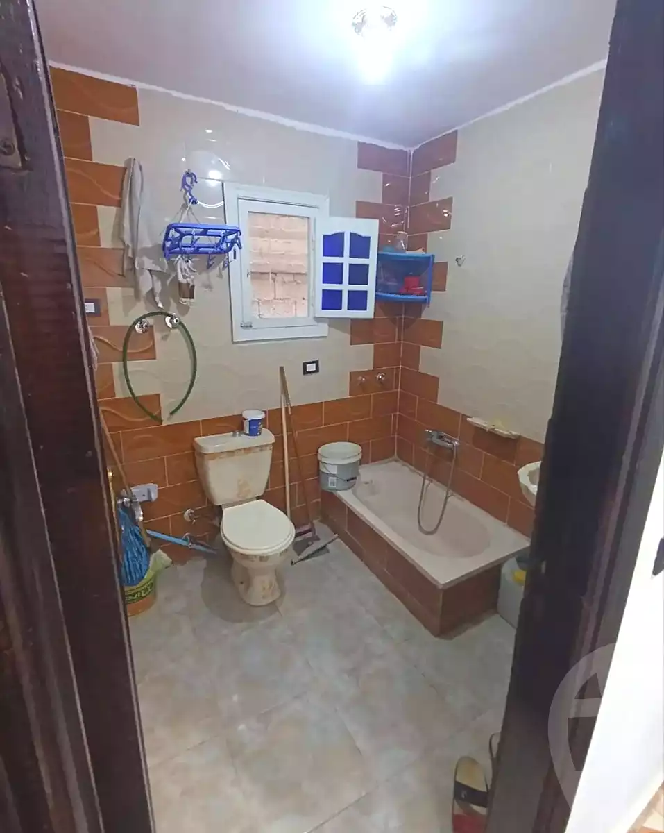 https://aqarmap.com.eg/ar/listing/7065536-for-sale-alexandria-lsywf-el-falki
