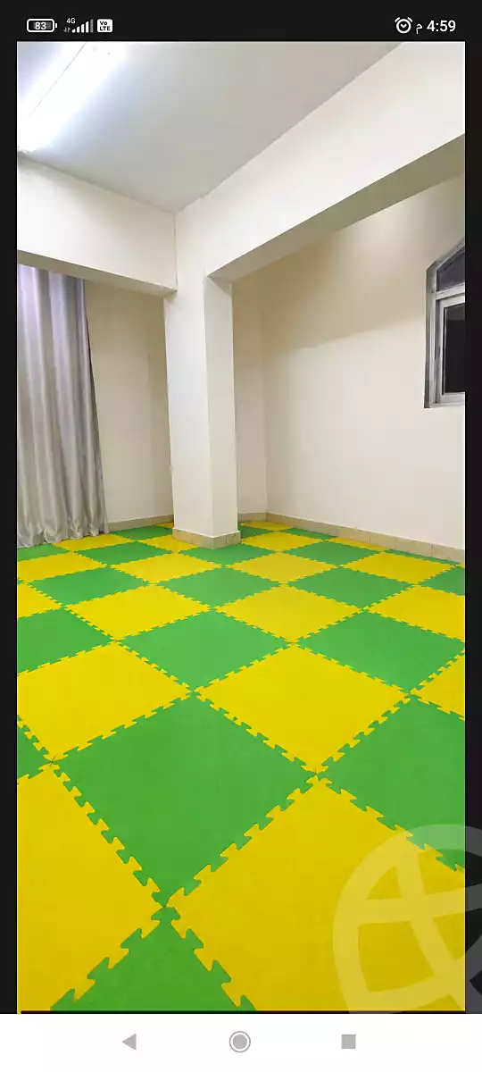 https://aqarmap.com.eg/en/listing/7065540-for-rent-cairo-faisal-shareaa-el-malek-fasel